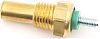 Faria 1/4´´ American Single Standard Temp Sender