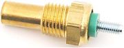 Faria 1/4´´ American Single Standard Temp Sender