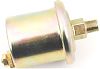 Faria 1/8´´ American 80 PSI Oil Pressure Sender