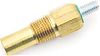 Faria 1/8´´ American Single Standard Temp Sender