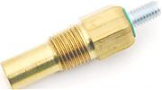Faria 1/8´´ American Single Standard Temp Sender