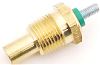 Faria 3/8´´ American Single Standard Temp Sender