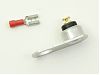 Faria Accessories Cylinder Head Temp Sender