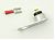 Faria Accessories Cylinder Head Temp Sender