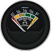 Faria Coral Battery Condition Indicator 12 vDC