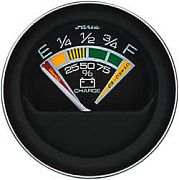 Faria Coral Battery Condition Indicator 12 vDC