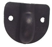 Faria Escutcheon Plate
