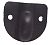 Faria Escutcheon Plate