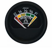 Faria Euro Battery Condition Indicator 12 vDC