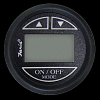 Faria Euro Depth TM Sounder