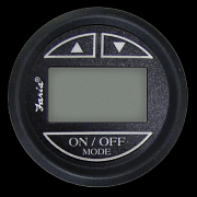 Faria Euro Depth TM Sounder