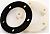 Faria Fuel Sender Install Kit