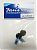 Faria KTF053 Blue LED Bulb Replacement Pack for 4 Inch Gauges - 2 Pack