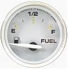 Faria Kronos Fuel Level Gauge  E-1/2/F