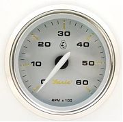 Faria Kronos Tach 6000 Gas Inboard & I/O Engines