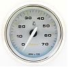Faria Kronos Tach 7000 Universal for All Outboard