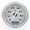 Faria Kronos Tach/Hm 7000 Universal Outboard