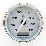 Faria Kronos Tach/Hm 7000 Universal Outboard