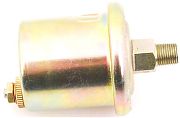 Faria Oil Pressure 1/8" NPFT American 80 Psi Dual Standard