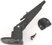 Faria Pitot Kit - Universal (no tube)