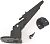 Faria Pitot Kit - Universal (no tube)
