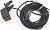 Faria Transom Mount Depth Transducer