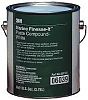 Fiberglass & Paint Compounds