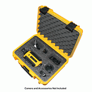 Flir Carry Case For First Mate