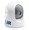 Flir MD324 Bundle with Jcu 320X240 Resolution 30HZ