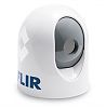 Flir MD625 Bundle with Jcu 640X480 Resolution 30HZ
