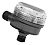 Flojet 01740014 Inlet Strainer