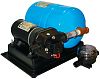 Flojet 02840100A High Vol Water Sys 4.5GPM/12V
