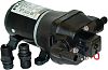 Flojet 04406043A Flojet 3.3 GPM Water Pump 110