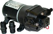 Flojet 04406143A Flojet 3.3 GPM Water Pump 12 V
