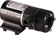 Flojet 18550000A Flojet Macerator 12 V