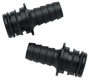 Flojet 20381-002 Kit Quad Port X 1/2 Barb (pr)