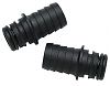 Flojet 20381-006 Kit Quad Port X 3/4 Barb (pr)