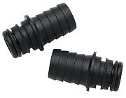 Flojet 20381-006 Kit Quad Port X 3/4 Barb (pr)