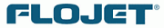 Flojet 20409043 Service Kit for Wd WS & SD Pmp