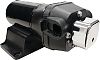 Flojet R4426143A Flojet 5.0 GPM V Flo Pump 12 V