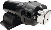 Flojet R4426143A Flojet 5.0 GPM V Flo Pump 12 V