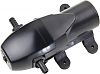 Flojet RLFP122202E Flojet 1 GPM Pump 12 V