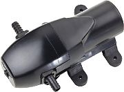 Flojet RLFP122202E Flojet 1 GPM Pump 12 V