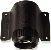 Forespar 131000 ML-1 Spreader Deck Mast Light