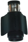 Forespar 132035 ML-2 Replacement Bottom Bulb