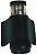 Forespar 132035 ML-2 Replacement Bottom Bulb