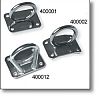 Forespar 400002 Pad Eye