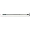 Forespar 505000 Telescoping Awning Pole