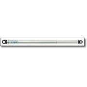 Forespar 505000 Telescoping Awning Pole
