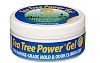 Forespar 770201 Tea Tree Power Gel 2OZ
